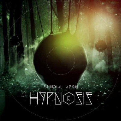 Sundial Aeon  Hypnosis
