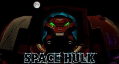 Space Hulk-SKIDROW (PC-ENG-2013)