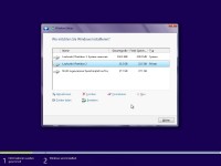 Windows 8 Professional    Microsoft MSDN German (x86/x64/2013/DE)