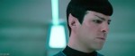 :  / Star Trek Into Darkness (2013/WEB-DLRip)