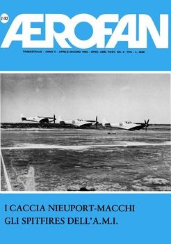 AeroFan 1982-02