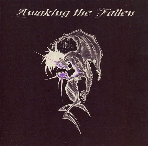 Awaking the Fallen - Heartbreak? (2006)