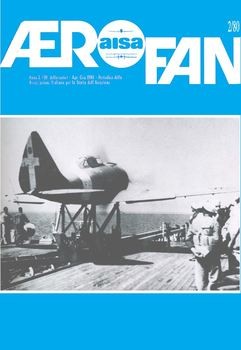 AeroFan 1980-02