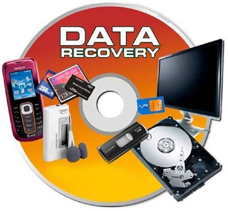 Wise Data Recovery 3.38.180 