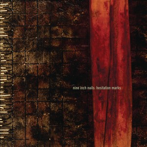 Nine Inch Nails - Everything [New Track] (2013)
