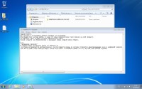 Windows 7 SP1  KrotySOFT v.08.13 (x64/x86/RUS)
