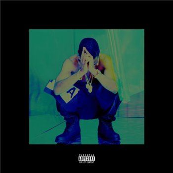 Big Sean - Hall of Fame (Deluxe Edition) (2013)