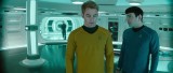 :  / Star Trek Into Darkness (2013/WEBDLRip/1.37 Gb)