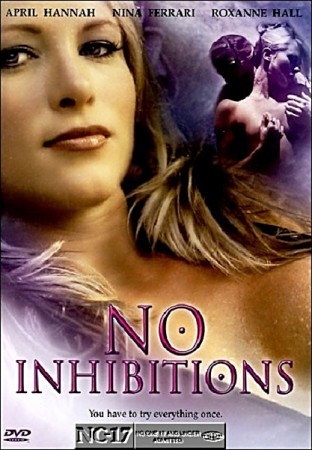 Нет Запретов / No Inhibitions (2005/DVDRip)