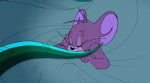 Том и Джерри: Гигантское приключение / Tom and Jerry's: Giant Adventure (2013 / MP4) Лицензия