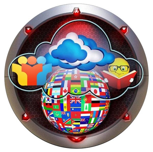 Cloud Translator 2.4.12 RuS + Portable