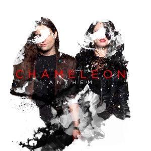 Chameleon - Anthem (Single) (2013)