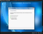 Windows 7 Ultimate SP1 x64 Elgujakviso Edition v.21.08.13 (RUS/2013)