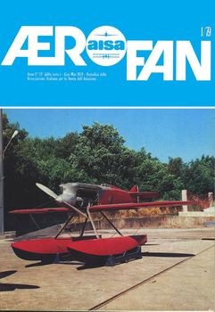 AeroFan 1979-01
