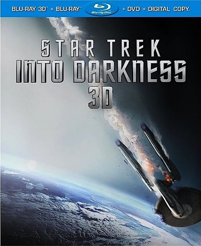 Star Trek Into Darkness (2013) WEBRiP AC3 XViD-sC0rp