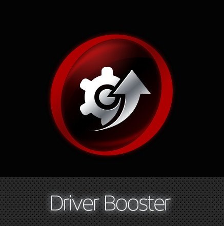 IObit Driver Booster Beta 3.1