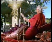 Камасутра в трёхмерном изображении / Kama Sutra in 3D (01-03 из 03) (1997) DVD9
