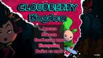 Cloudberry Kingdom (2013) PC