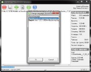 USDownloader 1.3.5.9 Portable (21.08.2013)