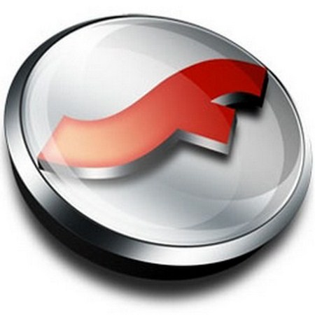 Flash Player Pro 5.6 + Rus