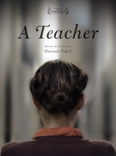 A Teacher (2013) WEBRip XViD-juggs