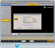 SolveigMM Video Splitter 3.6.1308.22 Final