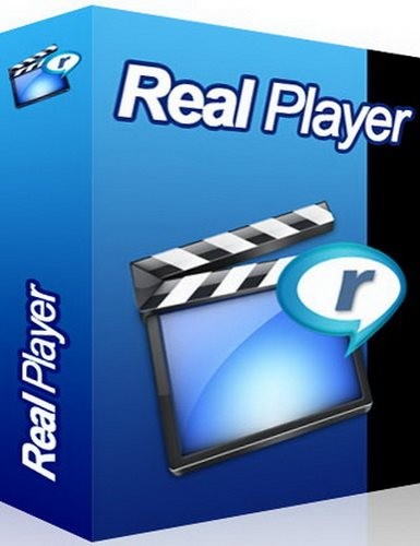 RealPlayer 16.0.3.51
