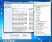 Windows 7  x86/x64 Orig w.BootMenu by OVGorskiy (08.2013/RUS)