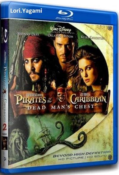 HD Online Player (Pirates Of The Caribbean 2 Dual Audi)