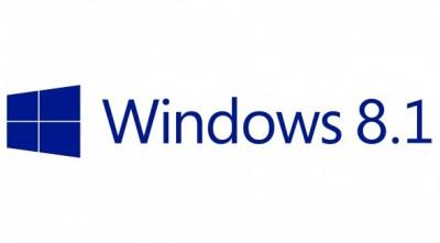 Windows 8.1 AIO 20in1 with Update x86 en-US Apr2014 v2 /(By murphy78)  TEAM OS