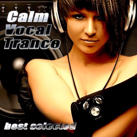 Calm Vocal Trance (2014)