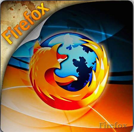Mozilla Firefox 29.0 RC 1 Rus