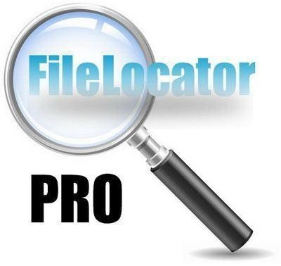 FileLocator Pro 7.2.2042 Multilingual + Portable