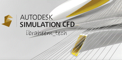 Autodesk Simulation Cfd 2015 Multilingual - x64