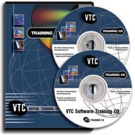Vtc Configuring Advanced Windows Server 2012 Services Exam 70-412 Course
