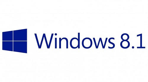Windows 8.1 AIO 20in1 with Update en-US (x86/x64) Apr2014 v2