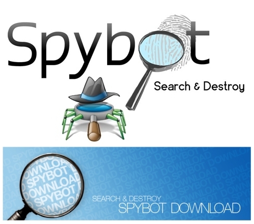 SpyBot Search & Destroy 1.6.2.46 DC 21.05.2014 RuS + Portable