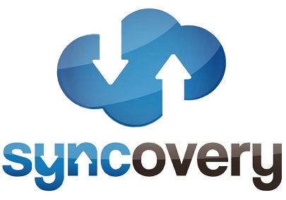 Syncovery 6.60 Build 208 + Portable