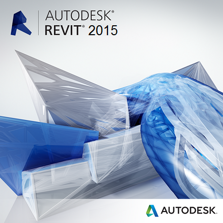 Autodesk Revit v2015 Build 20140322 (x64)