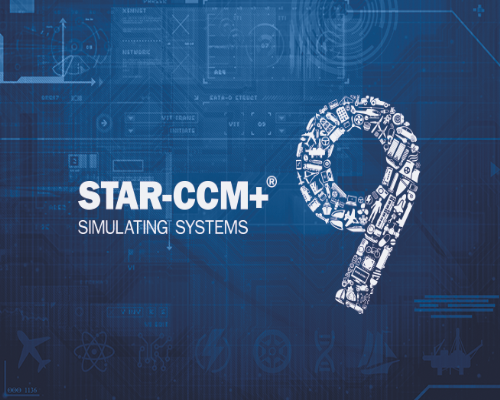 CD-Adapco Star CCM+ 9.02.007-R8-SSQ by vandit