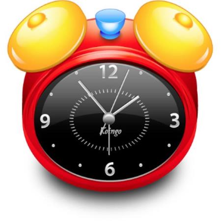 Alarm Clock Pro 9.6.0