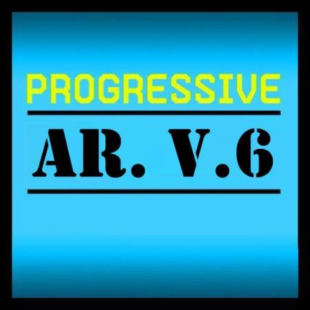Progressive AR v.6 (2014)