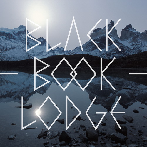 Black Book Lodge - Tundra (2014)