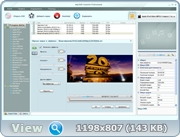 Any DVD Converter Professional v5.5.9
