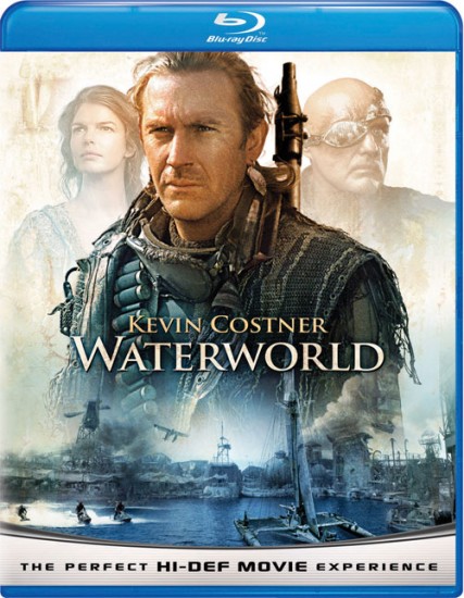 Waterworld (1995) Extended US TV Cut 1080p BluRay H264 AAC-RARBG