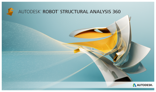 Autodesk Robot Structural Analysis Pro v2015 Multilingual Xforce (x64)