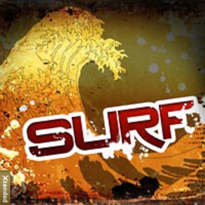 Big Fish Audio Surf.MULTiFORMAT SCD DVDR-SONiTUS by vandit