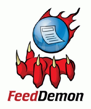 FeedDemon 4.5.0.0 Portable