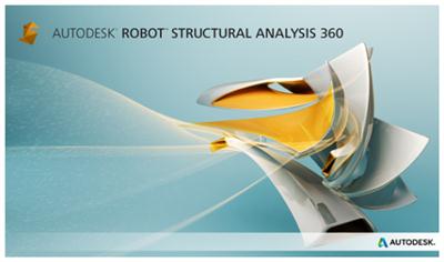 Autodesk Robot Structural Analysis Pro V2015 Multilingual WiN64-XFORCE by vandit