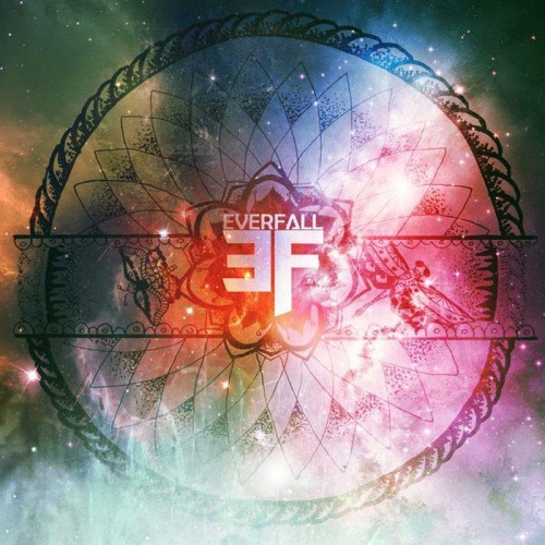 Everfall - Everfall (EP) (2014)